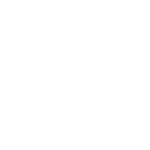BOI